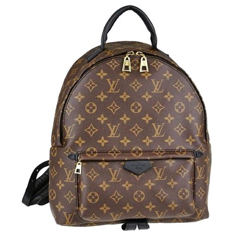 louis vuitton femme sac a dos|sac louis vuitton soldes.